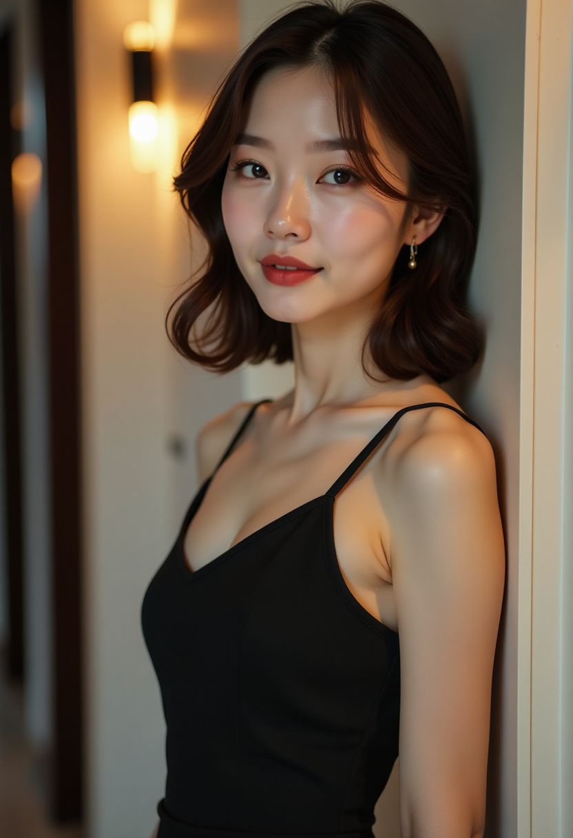 独自升级手游抽卡